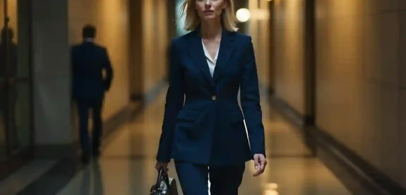 Ada beberapa zodiak yang dikenal punya kecerdasan emosional dan Cerdas sehingga tidak mudah terpuruk saat diremehkan