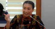 Rahayu Saraswati