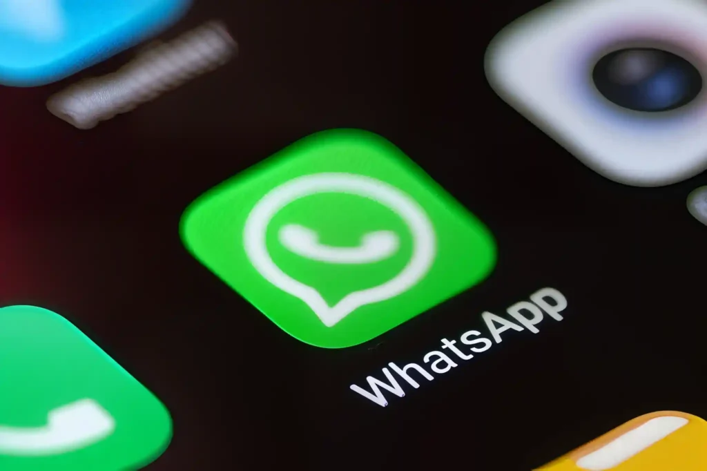 WhatsApp Uji Coba Fitur ‘Close Friend’ di Status