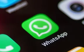 WhatsApp Uji Coba Fitur 'Close Friend' di Status