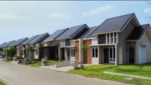 DPKPCK Kabupaten Malang Imbau Warga Tak Tergiur Kavling Ilegal