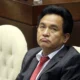 Gelombang desakan publik agar pemerintah membentuk Tim Gabungan Pencari Fakta (TGPF) semakin menguat pasca-kerusuhan demonstrasi besar-besaran