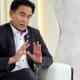 Yusril Ihza Mahendra menegaskan bahwa Tentara Nasional Indonesia (TNI) tidak berwenang melaporkan CEO Malaka Project, Ferry Irwandi