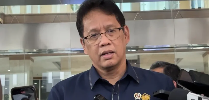 Menteri Keuangan (Menkeu) Purbaya Yudhi Sadewa geram usai menerima sejumlah laporan masyarakat terkait maraknya peredaran rokok ilegal