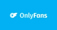 OnlyFans
