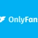 OnlyFans