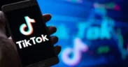 Kemkomdigi melalui Direktorat Jenderal Pengawasan Ruang Digital membekukan sementara TDPSE milik TikTok Pte. Ltd..