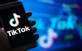 Kemkomdigi melalui Direktorat Jenderal Pengawasan Ruang Digital membekukan sementara TDPSE milik TikTok Pte. Ltd..