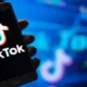 Kemkomdigi melalui Direktorat Jenderal Pengawasan Ruang Digital membekukan sementara TDPSE milik TikTok Pte. Ltd..