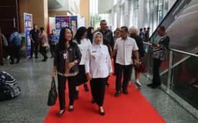 Jatim Fest 2025