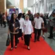 Jatim Fest 2025