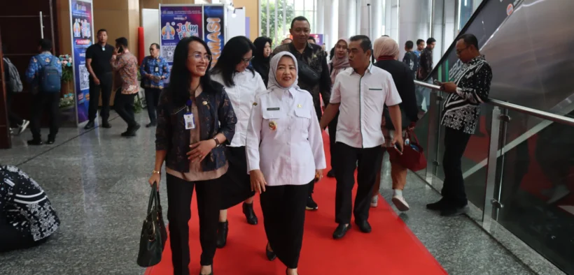 Jatim Fest 2025