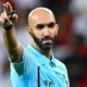 Wasit asal Kuwait, Ahmad Al-Ali, menuai banyak pujian usai menunjukkan kepemimpinan tegas dan adil dalam Laga Indonesia melawan Arab Saudi