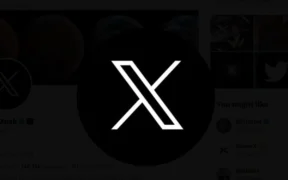 Komdigi Akan Evaluasi Izin Platform X, Elon Musk Diminta Buka Kantor di Indonesia