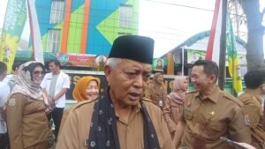 Pembangunan Rumah Sakit di Malang Selatan Ditarget Rampung 2027