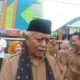 pembangunan Rumah Sakit (RS) baru di Kecamatan Dampit, yang ditargetkan mulai terealisasi pada tahun 2027 mendatang. 