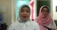Sejumlah sekolah unggulan di Kabupaten Malang akan mulai menerapkan pembelajaran Koding dan Kecerdasan Artifisial (KKA)