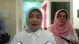 Sekolah Unggulan di Kabupaten Malang Siap Terapkan Koding