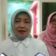 Sejumlah sekolah unggulan di Kabupaten Malang akan mulai menerapkan pembelajaran Koding dan Kecerdasan Artifisial (KKA)