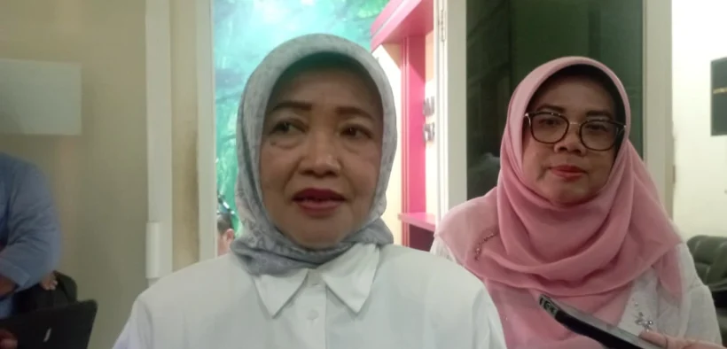 Sejumlah sekolah unggulan di Kabupaten Malang akan mulai menerapkan pembelajaran Koding dan Kecerdasan Artifisial (KKA)