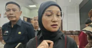DPRD Kota Malang Pastikan Tidak Anggarkan Tunjangan Ekstra bagi Anggota Dewan