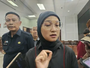 DPRD Kota Malang Pastikan Tidak Anggarkan Tunjangan Ekstra