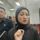 DPRD Kota Malang Pastikan Tidak Anggarkan Tunjangan Ekstra bagi Anggota Dewan
