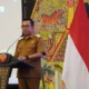 Perkuat Bidang Bisnis, Pemkot Batu Gelar Sosialisasi Pembentukan Forum Tanggung Jawab Sosial dan Lingkungan Badan Usaha (TJSLBU)