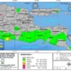 Memasuki Musim Hujan, BMKG Jelaskan Fenomena Suhu Pasa yang dirasakan Warga Jawa, termasuk Kota Malang beberapa hari terakhir