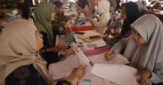 Pada tahun 2026, Wali Kota Surabaya, Eri Cahyadi, memutuskan untuk melipatgandakan jumlah penerima beasiswa kuliah hingga 24.000 mahasiswa
