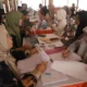 Pada tahun 2026, Wali Kota Surabaya, Eri Cahyadi, memutuskan untuk melipatgandakan jumlah penerima beasiswa kuliah hingga 24.000 mahasiswa
