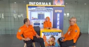 Jawa Timur bersama Mojokerto Raya bersiap menjadi tuan rumah hajatan nasional Bulan Pengurangan Risiko Bencana (PRB) 2025