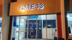 Peringatan 3 Tahun Tragedi Kanjuruhan, Keluarga Besar Arema Gelar Doa di Gerbang 13