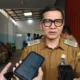 Dinas Kesehatan (Dinkes) Kota Malang terus memperkuat langkah dalam upaya eliminasi Tuberkulosis (TBC/TB)