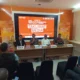 Kota Batu dipastikan akan menjadi tuan rumah Indonesia Creative Cities Festival (ICCF) 2025 pada 6–10 November mendatang