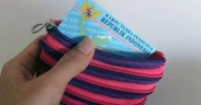 Ribuan warga Kabupaten Malang yang sudah masuk kategori Wajib Kartu Tanda Penduduk (WKTP) masih belum melakukan perekaman KTP Elektronik (e-KTP).