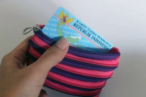 30.539 Anak WKTP Kabupaten Malang Belum Perekaman e-KTP