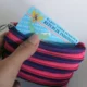 Ribuan warga Kabupaten Malang yang sudah masuk kategori Wajib Kartu Tanda Penduduk (WKTP) masih belum melakukan perekaman KTP Elektronik (e-KTP).