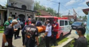 Warga Desa Sukorejo, Kecamatan Gondanglegi, Kabupaten Malang, dikejutkan oleh penemuan jasad seorang pria berinisial S (59) Rabu (1/10/2025).