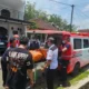 Warga Desa Sukorejo, Kecamatan Gondanglegi, Kabupaten Malang, dikejutkan oleh penemuan jasad seorang pria berinisial S (59) Rabu (1/10/2025).