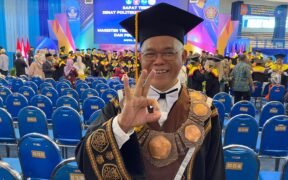 Proses pemilihan Direktur Politeknik Negeri Malang (Polinema) sempat mengalami penundaan dari jadwal awal yang diajukan pada 25 September