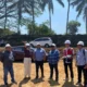 Kantor Kecamatan Ngajum