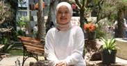 Dosen FISIP Universitas Brawijaya, Tia Subekti, S.IP., MA., menilai bahwa secara konsep MBG Baik, namun perlu lebih evaluasi dan transparansi