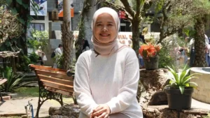 Dilema Program MBG, Dosen FISIP UB Nilai Perlu Evaluasi dan Transparansi