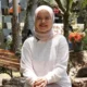 Dosen FISIP Universitas Brawijaya, Tia Subekti, S.IP., MA., menilai bahwa secara konsep MBG Baik, namun perlu lebih evaluasi dan transparansi