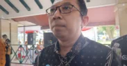 Pemkot Malang Tuntaskan Penataan Tenaga Non ASN, 112 Paruh Waktu Segera Diangkat Jadi PPPK
