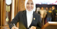 Musibah memang nggak bisa ditebak. Datangnya tiba-tiba, dan sering meninggalkan luka mendalam bagi mereka yang terdampak.