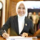 Musibah memang nggak bisa ditebak. Datangnya tiba-tiba, dan sering meninggalkan luka mendalam bagi mereka yang terdampak.