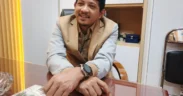 Anggota DPRD Jawa Timur Muhammad Nasih Aschal menegaskan bahwa masyarakat Madura sangat terbuka untuk para investor