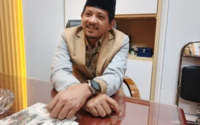 Anggota DPRD Jawa Timur Muhammad Nasih Aschal menegaskan bahwa masyarakat Madura sangat terbuka untuk para investor